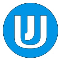 Just Use QR-Code-Generator (powered by KI-AZ SalesLift GmbH) logo - Similar company to Löft