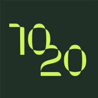 10twenty GmbH logo - Similar company to D11 Helsinki