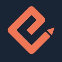 Emdad Digital Platform |  منصة إمداد الرقمية logo - Similar company to Mdd
