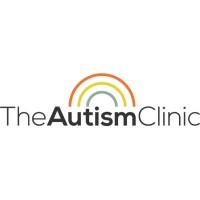 The Autism Clinic logo - Similar company to Andd Jobs