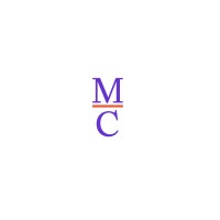 Meagher Consultancy logo - Similar company to Reasonable Adjustment