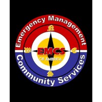 EMCS of America