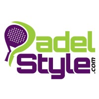 Padel Style logo - Similar company to Vso Digital Sl