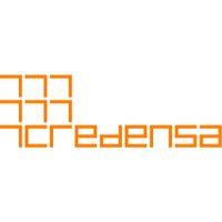 PT. CREDENSA logo - Similar company to Djautama Group