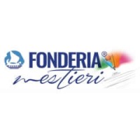 Fonderia Mestieri srl logo - Similar company to Fonderia Centauro Spa