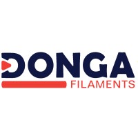 Donga Filaments Pvt Ltd logo - Similar company to Sparkl & Co.