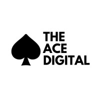 The Ace Digital logo - Similar company to Shr Softek Opc Private Limited