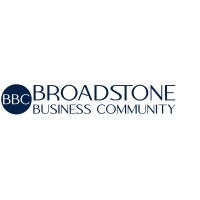 Broadstone Business Community logo - Similar company to Harold G Walker Solicitors