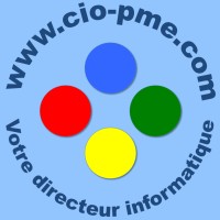 CIO-PME sprl logo - Similar company to Servisco