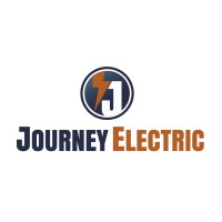 Journey Electric, Llc