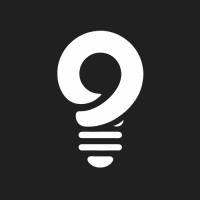 Kirix Innovations Pvt Ltd. logo - Similar company to Hai Digital