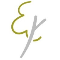 Sjaak den Breeje | Natuur- en landschapsfotograaf logo - Similar company to Profotonet