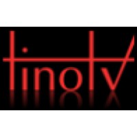 Tinotv Entertainment, Llc.