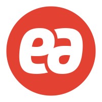 Estilo Ativo logo - Similar company to Mak Contabilidade