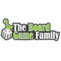 The Board Game Family