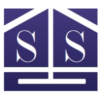 Stilwell & Slatton Immigration Law logo - Similar company to Lee Kiefer & Park