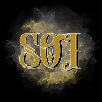 SOI logo - Similar company to La Marca Soy Yo ® - Personal Branding By Mariana Quesada