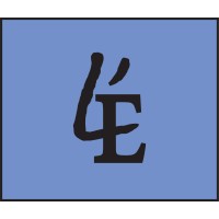 LOCAL EMBASSY logo - Similar company to Merch Dept.