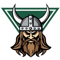 Northridge Local School District logo - Similar company to Oakwood Schools