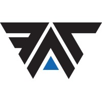 Fusion Athletic Club
