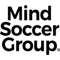 Mind Soccer Group, Inc. logo - Similar company to Virtuous Sports Management