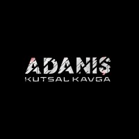 Adanış Kutsal Kavga Filmi logo - Similar company to Ilhanlar Kimya
