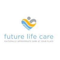 Future Life Care Pty Ltd logo - Similar company to Doodle Diagnostics And Achievement Center