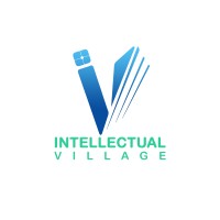 Intellectual Village Schools logo - Similar company to English World Education Limited