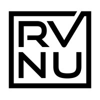 RVNU Residential & Commercial @ Keller Williams Grand Rapids North logo - Similar company to Global Base