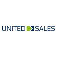 United Sales Vertriebsmarketing e.K. logo - Similar company to New