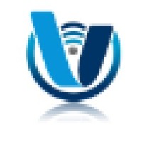 Vouchcom Limited logo - Similar company to Zennture