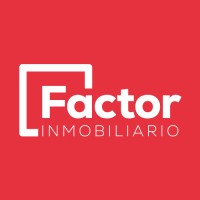 Factor Inmobiliario SAC logo - Similar company to Digitall