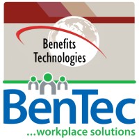 Benefits Technologies, Llc Is Now Bentec Workplace Solutions