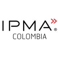 ADIPRO IPMA Colombia logo - Similar company to Ipma Peru