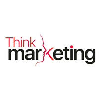 Think Marketing Magazine logo - Similar company to 4Th K