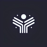 Perform Vibe logo - Similar company to Casei Ai