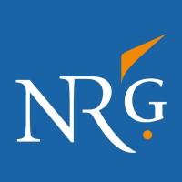 The NR Group Marketing Communications Inc. logo - Similar company to Nr Group