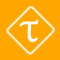 Taucoin