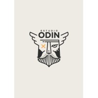 Estudio Odin