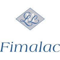 Fimalac logo - Similar company to Ciné Ressource