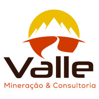 Valle Mineração & Consultoria logo - Similar company to Fa. S Engenharia