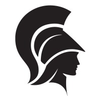 Britannicus Stone logo - Similar company to Chichester Stoneworks (2022) Ltd - In Administration