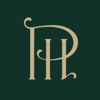 The Palace, a Luxury Collection Hotel, Madrid logo - Similar company to Fiftiers