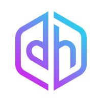 Digihive logo - Similar company to Digihive