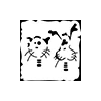 Petbooking.It