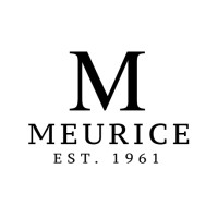 Meurice Garment Care logo - Similar company to Lf-07 Group Inc.