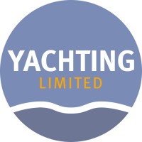Yachting Limited