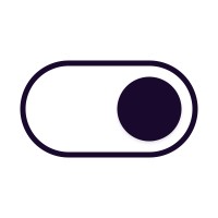 inyourhook logo - Similar company to Beez Media
