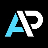 Austin Peck Coaching logo - Similar company to Mitch Whiting