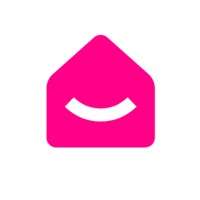 Homely.com.au logo - Similar company to Homebite